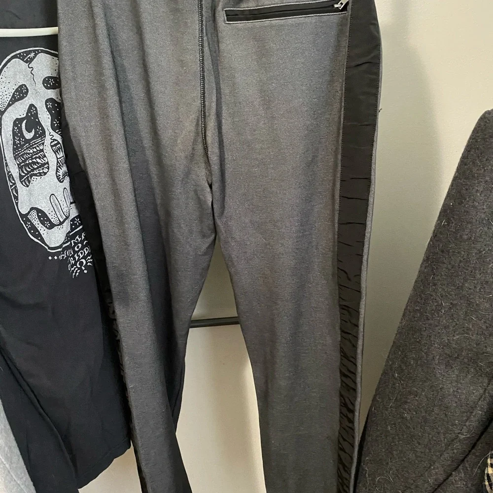 Express joggers - Picture 3 of 3